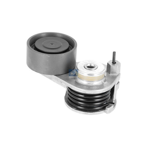 Belt tensioner 5.41461 DIESEL TECHNIC